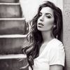 isabellboese19